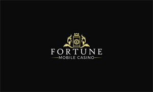 fortune mobile casino logo
