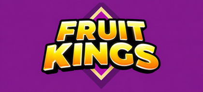fruit kings sister sites logo