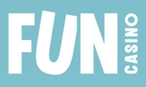 fun casino logo