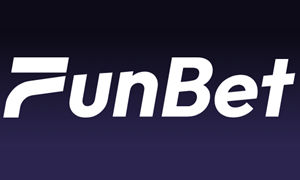 funbet sister sites logo