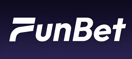 funbet sister sites logo