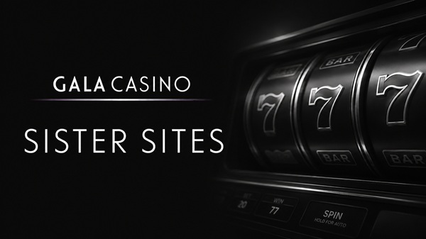gala casino sister sites banner