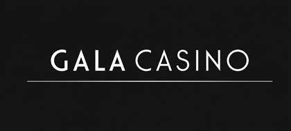 gala casino sister sites logo