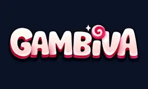 gambiva logo