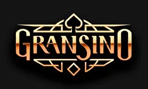 gransino logo