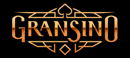gransino sister sites logo