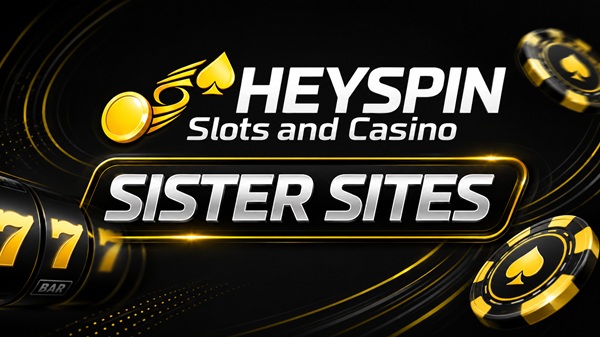 heyspin sister sites banner