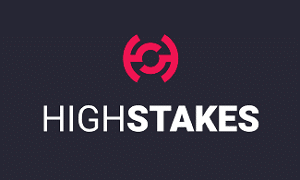 highstakes casino logo