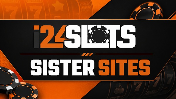 i24slots sister sites banner