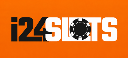 i24slots sister sites logo