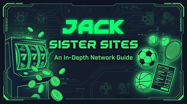 jack casino sister sites banner