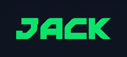 jack casino sister sites logo