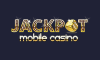 jackpot mobile casino logo