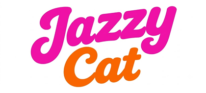 jazzy cat sister sites logo