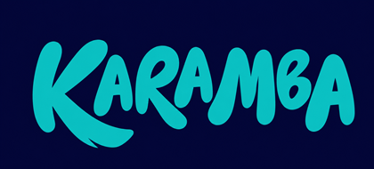 karamba sister sites logo