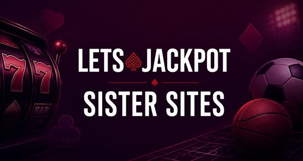 lets jackpot sister sites banner