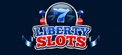 liberty slots sister sites logo
