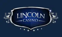 lincoln casino logo