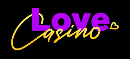 love casino sister sites logo