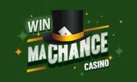 machance casino logo