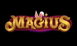 magius logo