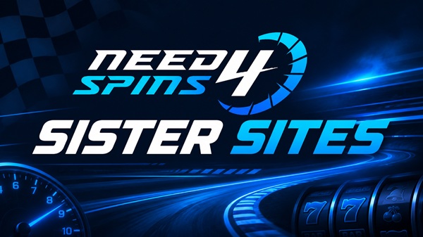 need4spins sister sites banner