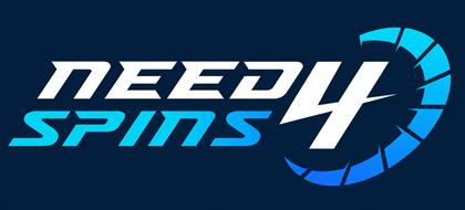 need4spins sister sites logo