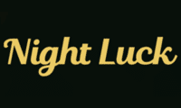 night luck logo