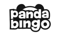 panda bingo logo