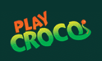 play croco logo