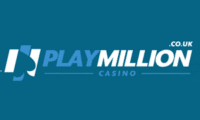 playmillion logo
