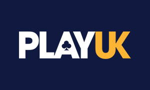 playuk logo