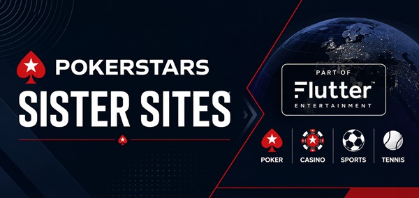 pokerstars sister sites banner