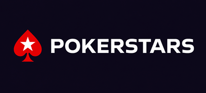 pokerstars sister sites logo
