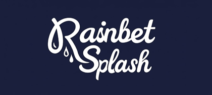 rainbet splash sister sites logo
