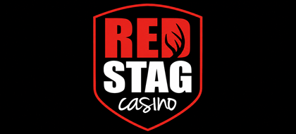 red stag casino sister sites logo