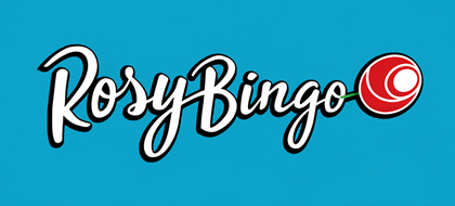 rosy bingo sister sites logo