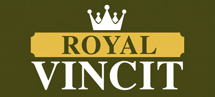 royal vincit sister sites logo