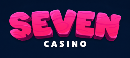 seven casino sister sites logo