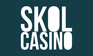 skol casino logo