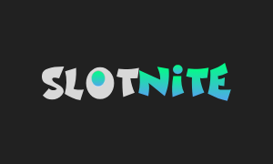 slotnite logo