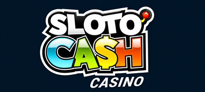slotocash sister sites logo