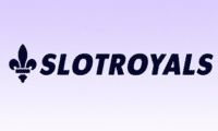 slotroyals logo
