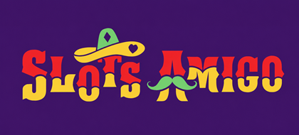 slots amigo sister sites logo