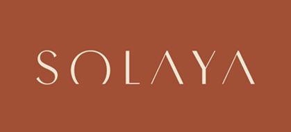 solaya group sister sites logo
