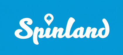 spinland sister sites logo