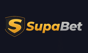 supabet logo