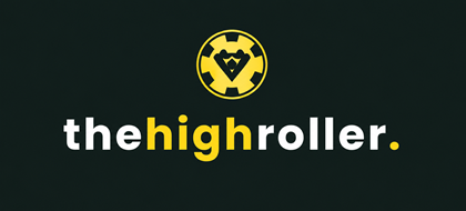 the high roller sister sites logo