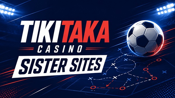 tikitaka sister sites banner