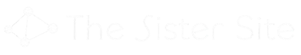 TheSisterSite.co.uk